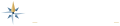 Mellada International Trading